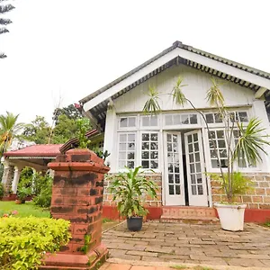 Oyo 441 Hill Kandy